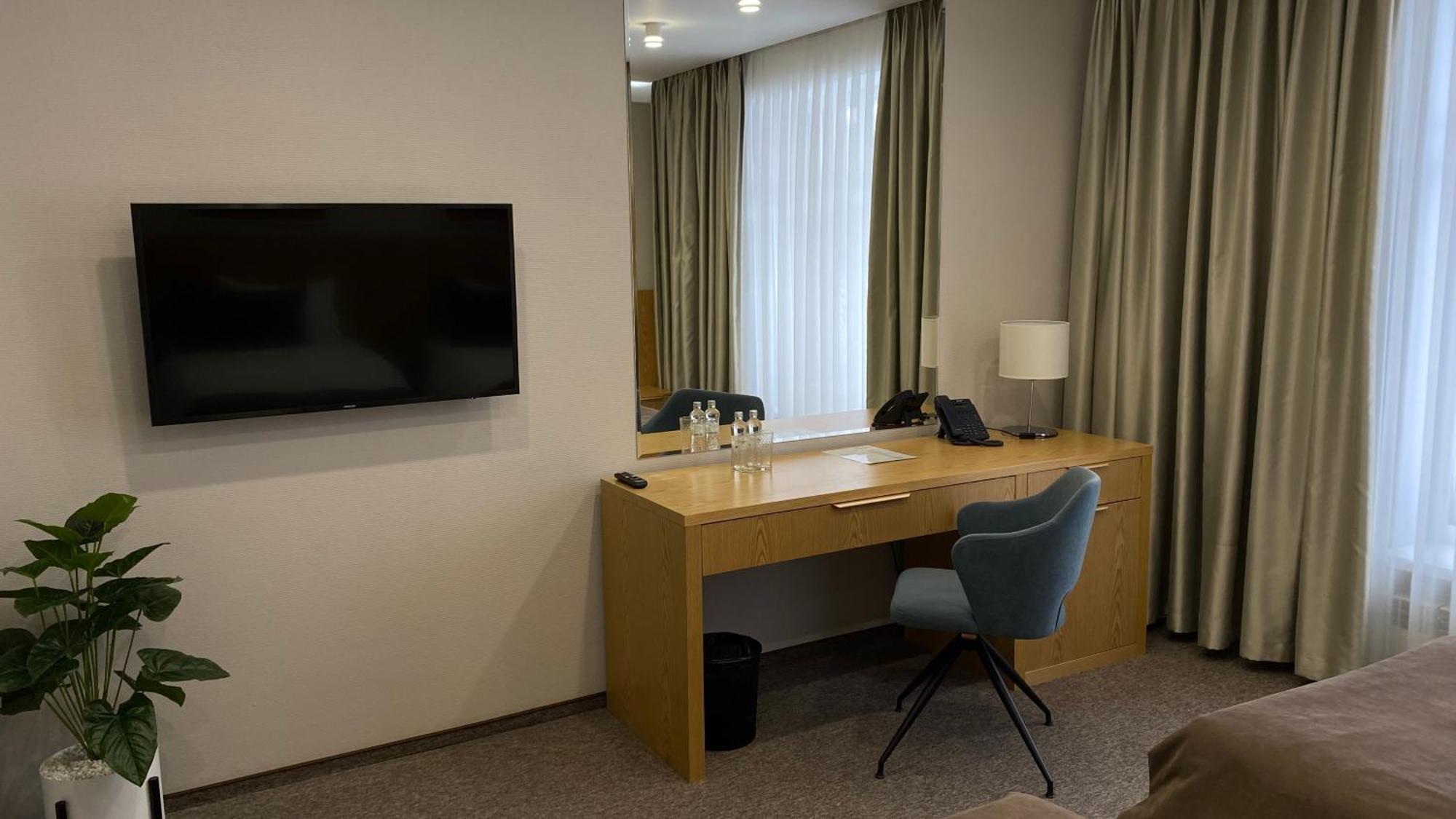 Shchūchīnsk Hotel Burabay מראה חיצוני תמונה